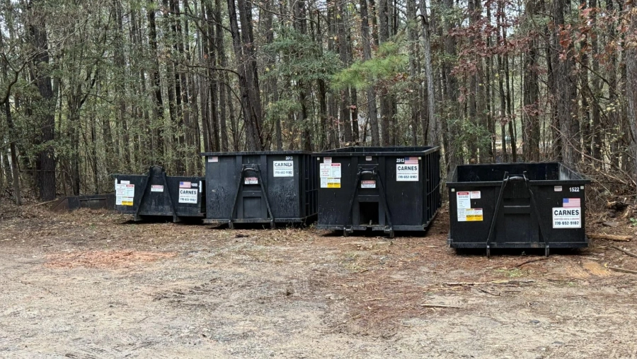 12 15 20 25 Yard Roll Off Dumpsters service 12 15 20 25 Yard Roll Off Dumpsters service